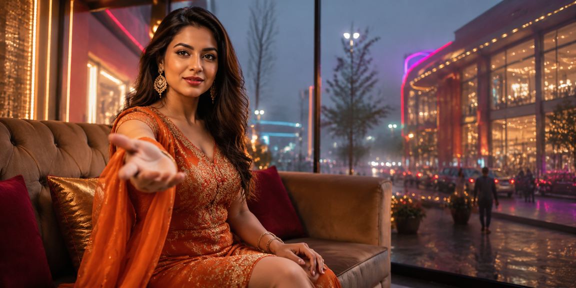1998wc